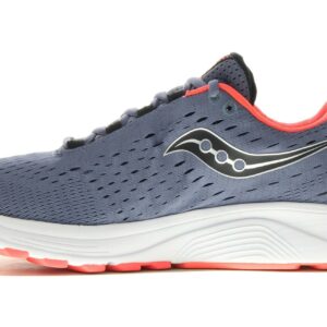 ZAPATILLAS SAUCONY JAZZ 20