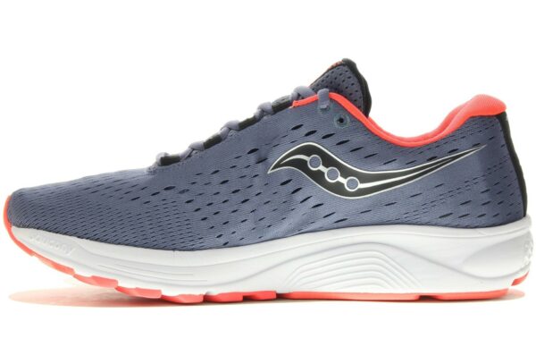 ZAPATILLAS SAUCONY JAZZ 20