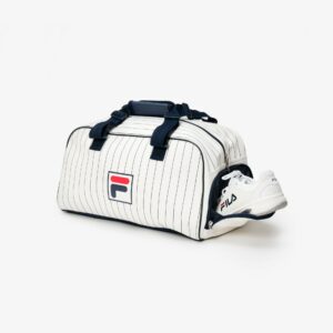 PALETERO FILA CLASSIC PADEL