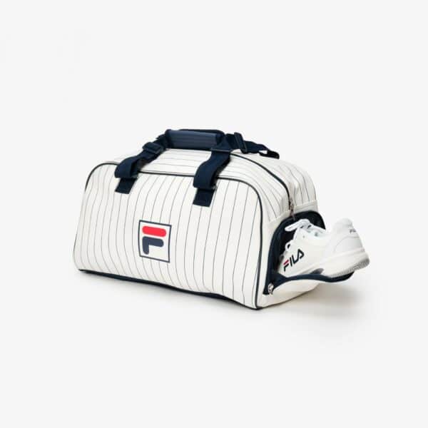 PALETERO FILA CLASSIC PADEL