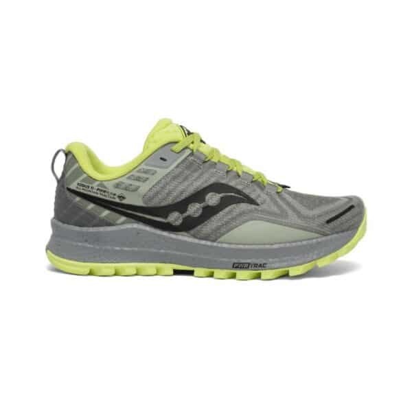 ZAPATILLAS SAUCONY SHADOW 5000 - Imagen 12