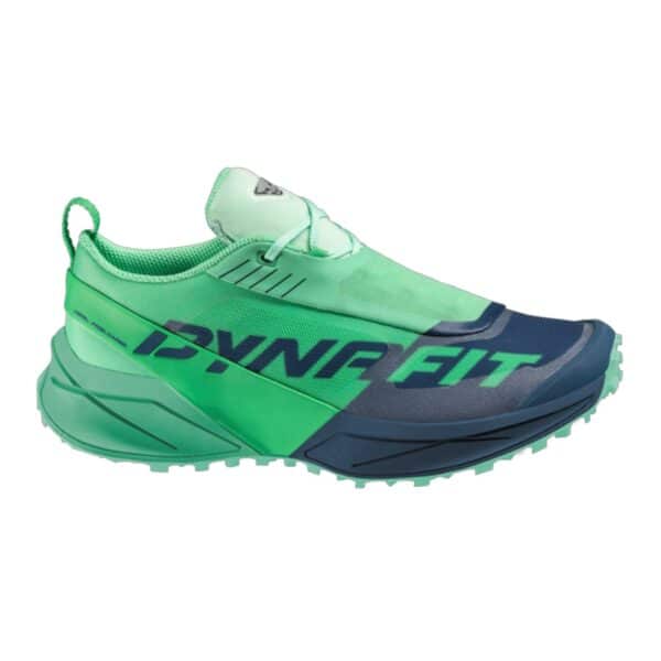 Zapatillas dynafit ultra 100 mujer - Imagen 3