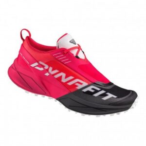 Zapatillas dynafit ultra 100 mujer