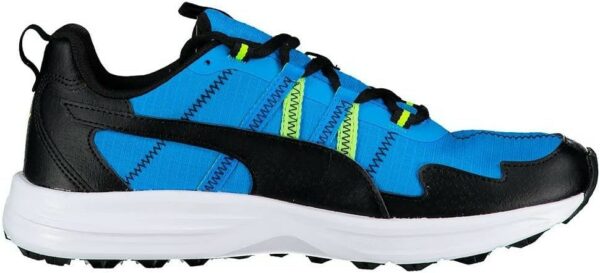 Zapatillas puma escalate resist - Imagen 3