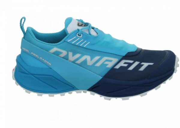 Zapatillas dynafit ultra 100 mujer - Imagen 4