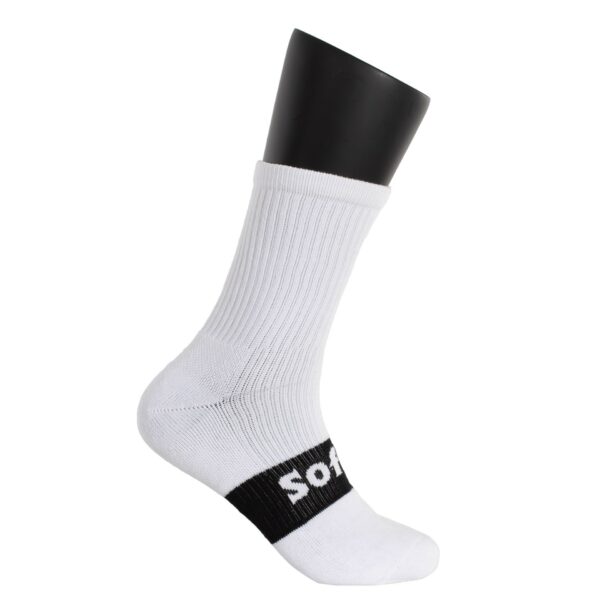 CALCETINES SOFTEE ELEMENTAL - Imagen 3