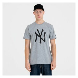 CAMISETA NEW ERA MLB SS TEE