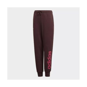 Pantalón largo adidas mujer w yg linear NIÑA