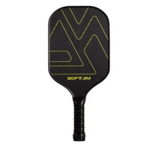 PALA PICKLEBALL