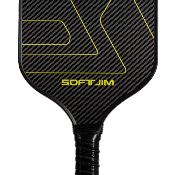 PALA PICKLEBALL SOFTJIM BOSTON NEW - Imagen 3