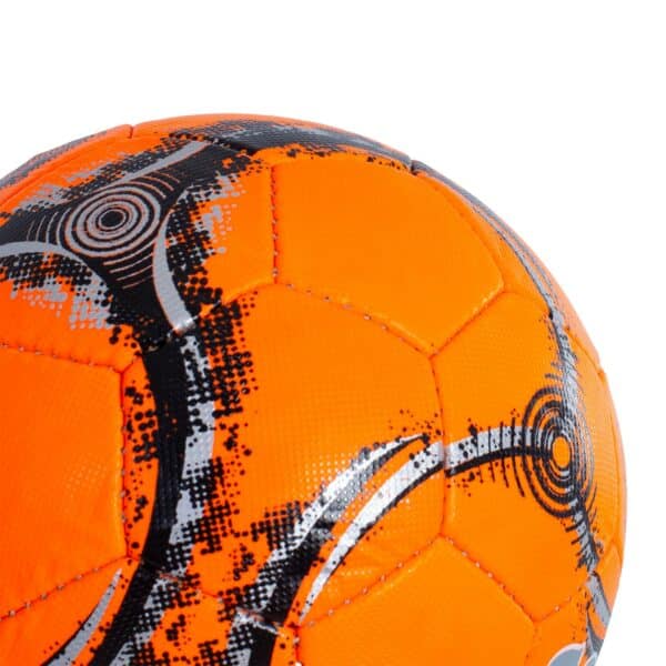 BALÓN FÚTBOL 11 SOFTEE GRASS - Imagen 5