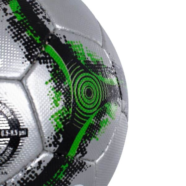 BALÓN FÚTBOL 11 SOFTEE GRASS - Imagen 9