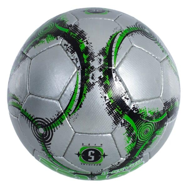 BALÓN FÚTBOL 11 SOFTEE GRASS - Imagen 12