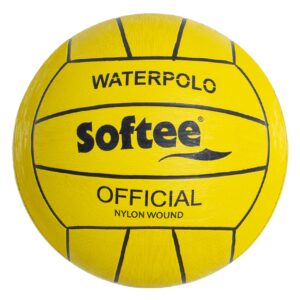 BALÓN  WATERPOLO POOL TALLA 5 SIZE