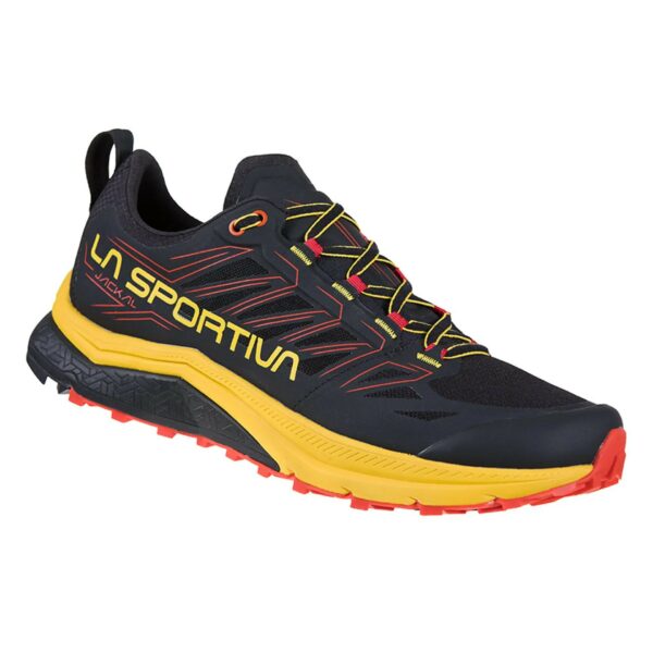 ZAPATILLAS LA SPORTIVA JACKAL - Imagen 3