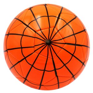 BALÓN FÚTBOL 11 SPIDER