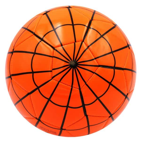 BALÓN FÚTBOL 11 SPIDER