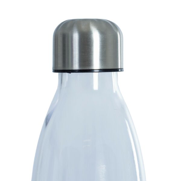 Botella plástico softee as - Imagen 7