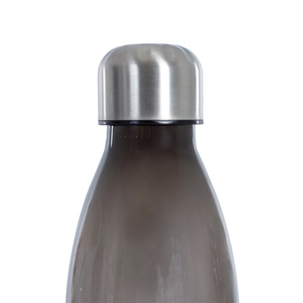 Botella plástico softee as - Imagen 10