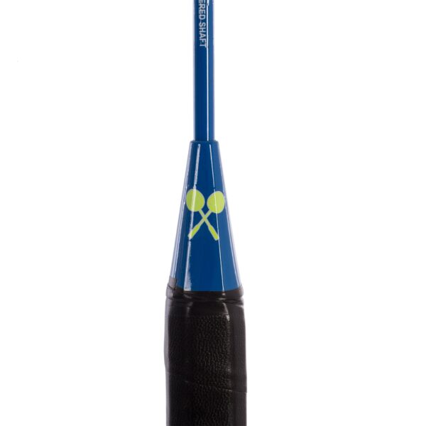 RAQUETA BÁDMINTON ROX SUPER POWER R-CLUB - Imagen 4