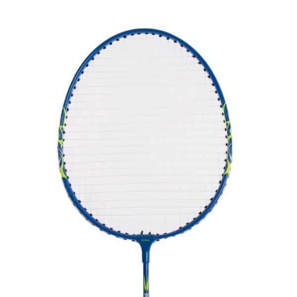 RAQUETA BÁDMINTON ROX SUPER POWER R-CLUB - Imagen 5
