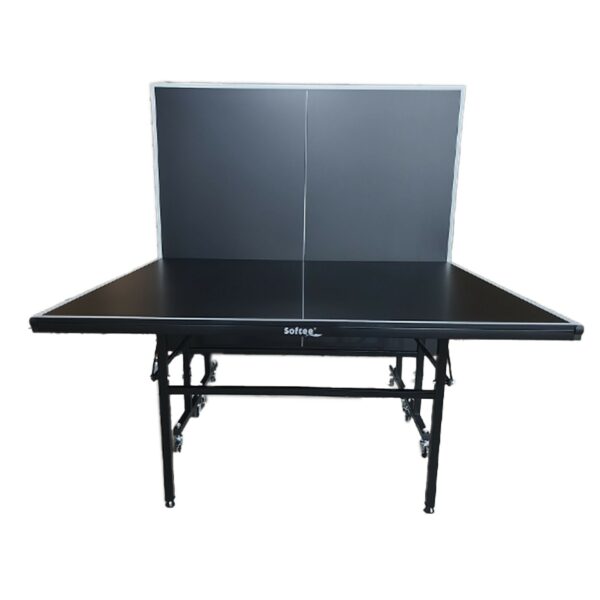 Mesa tenis de mesa interior Sonora ping pong# - Imagen 3