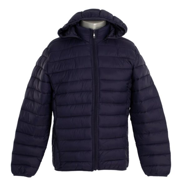 JACKET MILANO - Imagen 3
