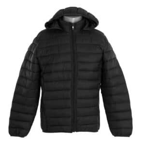 JACKET MILANO