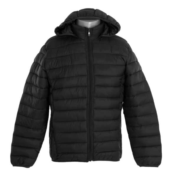 JACKET MILANO