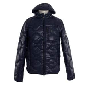 JACKET ROX R-NORDIC