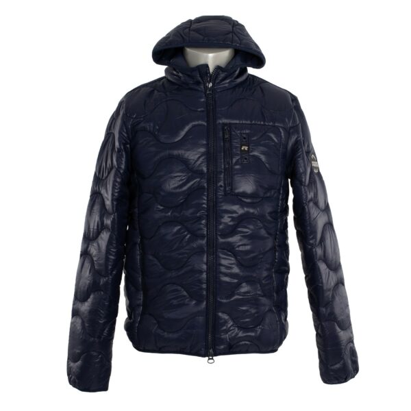 JACKET ROX R-NORDIC