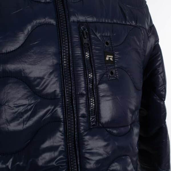 JACKET ROX R-NORDIC - Imagen 3