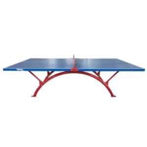 Mesa tenis de mesa exterior atacama plus ANTIVANDALICA PING PONG