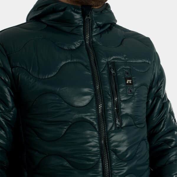 JACKET ROX R-NORDIC - Imagen 4