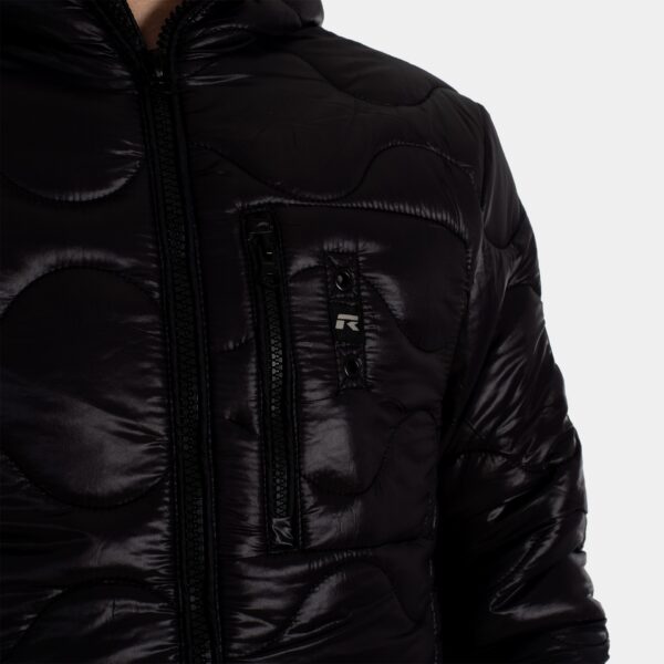 JACKET ROX R-NORDIC - Imagen 5