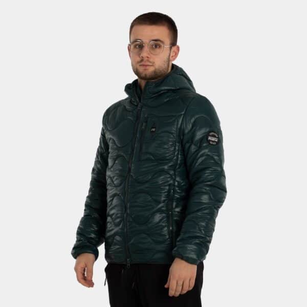 JACKET ROX R-NORDIC - Imagen 6