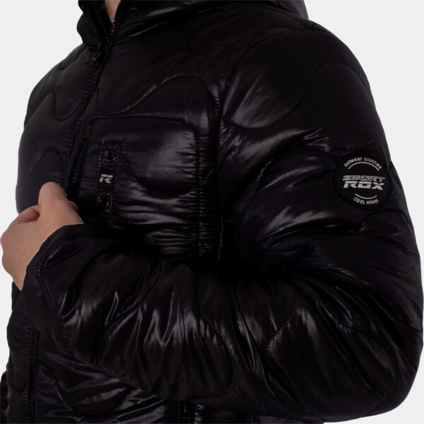 JACKET ROX R-NORDIC - Imagen 7