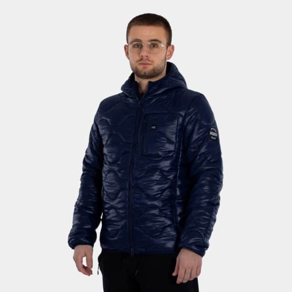 JACKET ROX R-NORDIC - Imagen 8