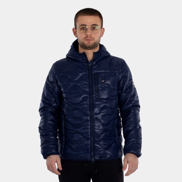 JACKET ROX R-NORDIC - Imagen 9