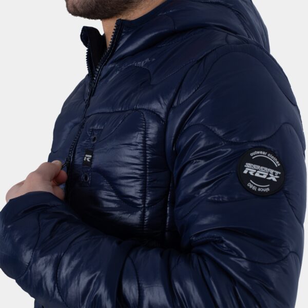 JACKET ROX R-NORDIC - Imagen 10