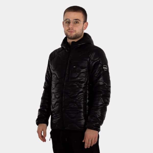 JACKET ROX R-NORDIC - Imagen 11