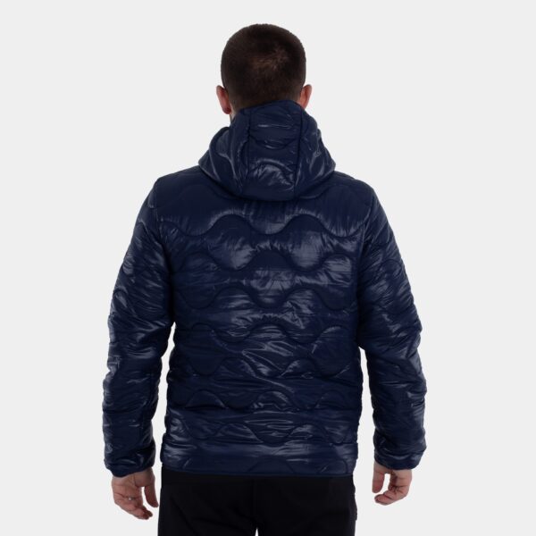 JACKET ROX R-NORDIC - Imagen 12