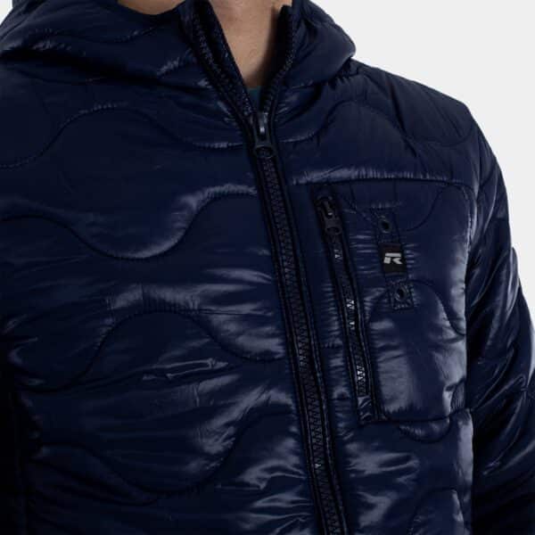 JACKET ROX R-NORDIC - Imagen 13