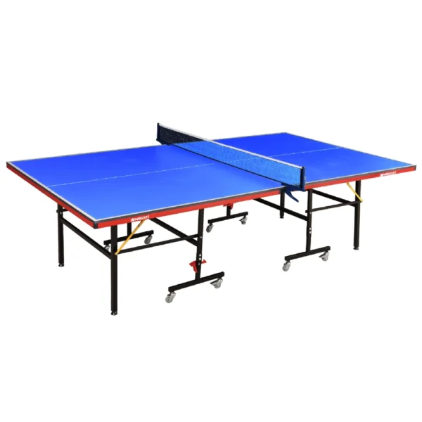 Mesa de Ping Pong Interior 274 x 152 x 76 cm  TENIS DE MESA PREGUNTAR STOCK
