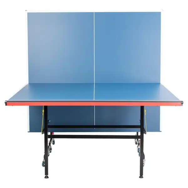 Mesa de Ping Pong Interior 274 x 152 x 76 cm  TENIS DE MESA PREGUNTAR STOCK - Imagen 9