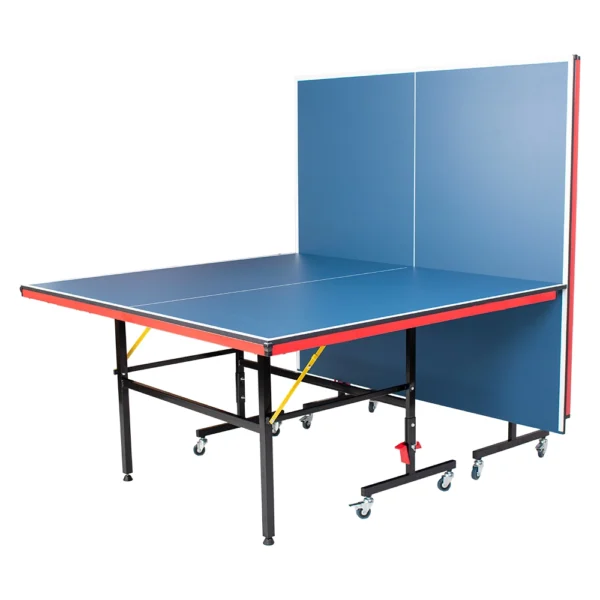 Mesa de Ping Pong Interior 274 x 152 x 76 cm  TENIS DE MESA PREGUNTAR STOCK - Imagen 8