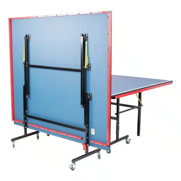 Mesa de Ping Pong Interior 274 x 152 x 76 cm  TENIS DE MESA PREGUNTAR STOCK - Imagen 7