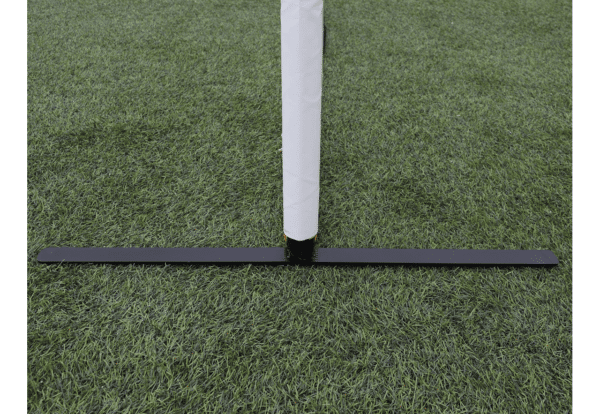 Set Futtenis 3 m. con base. - Imagen 3