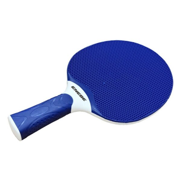 Pala Enebe STORM- Serie Outdoor - Imagen 2