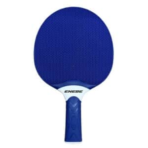 Pala Enebe STORM- Serie Outdoor